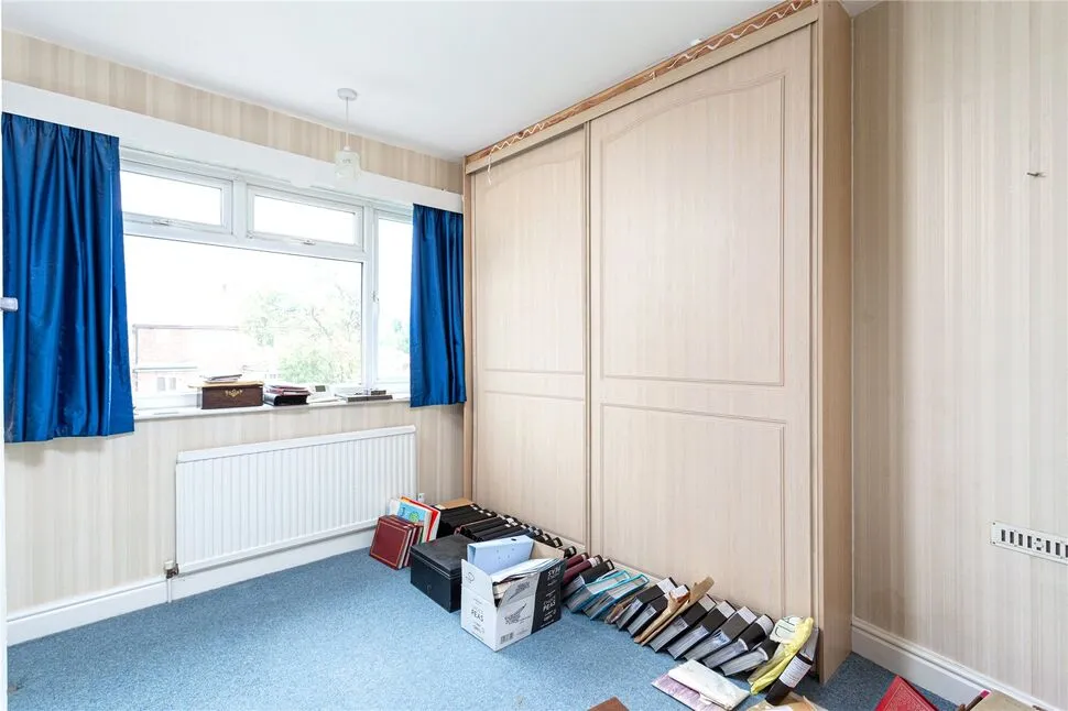Lawnswood Drive, York, YO30, photo 8