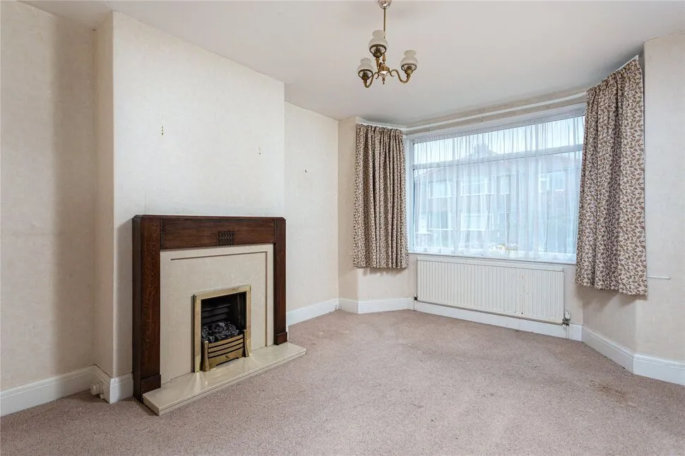 Lawnswood Drive, York, YO30, photo 5