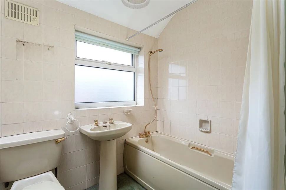 Lawnswood Drive, York, YO30, photo 10