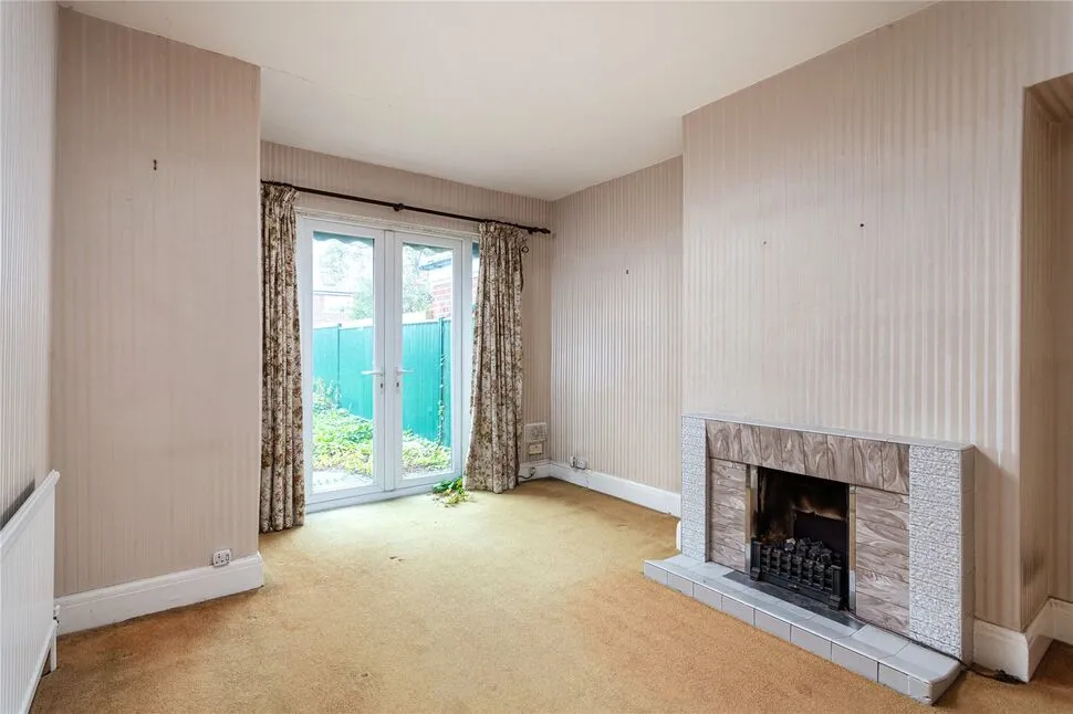 Lawnswood Drive, York, YO30, photo 6
