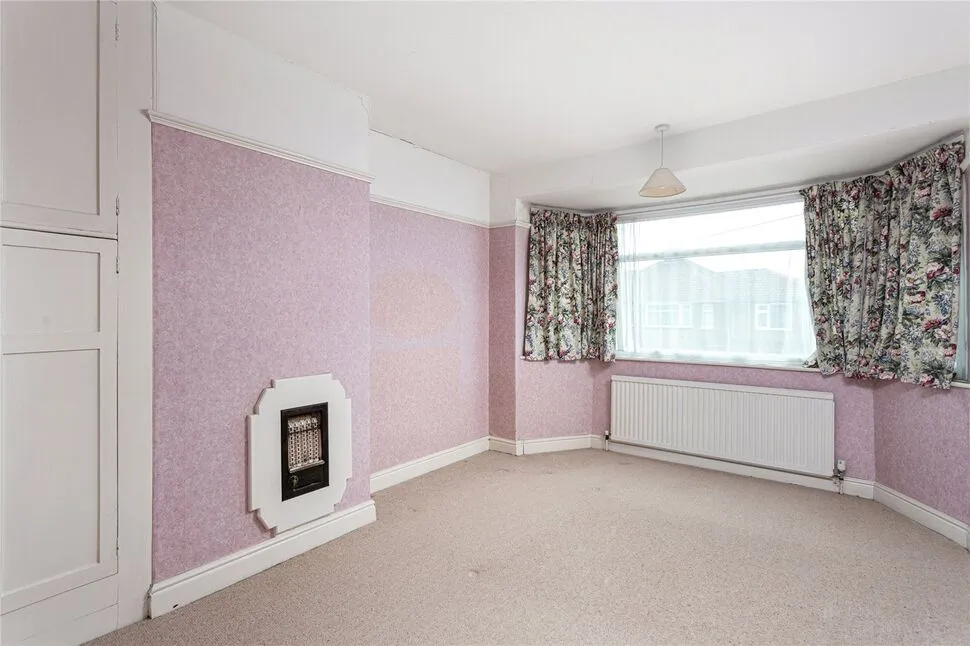 Lawnswood Drive, York, YO30, photo 7