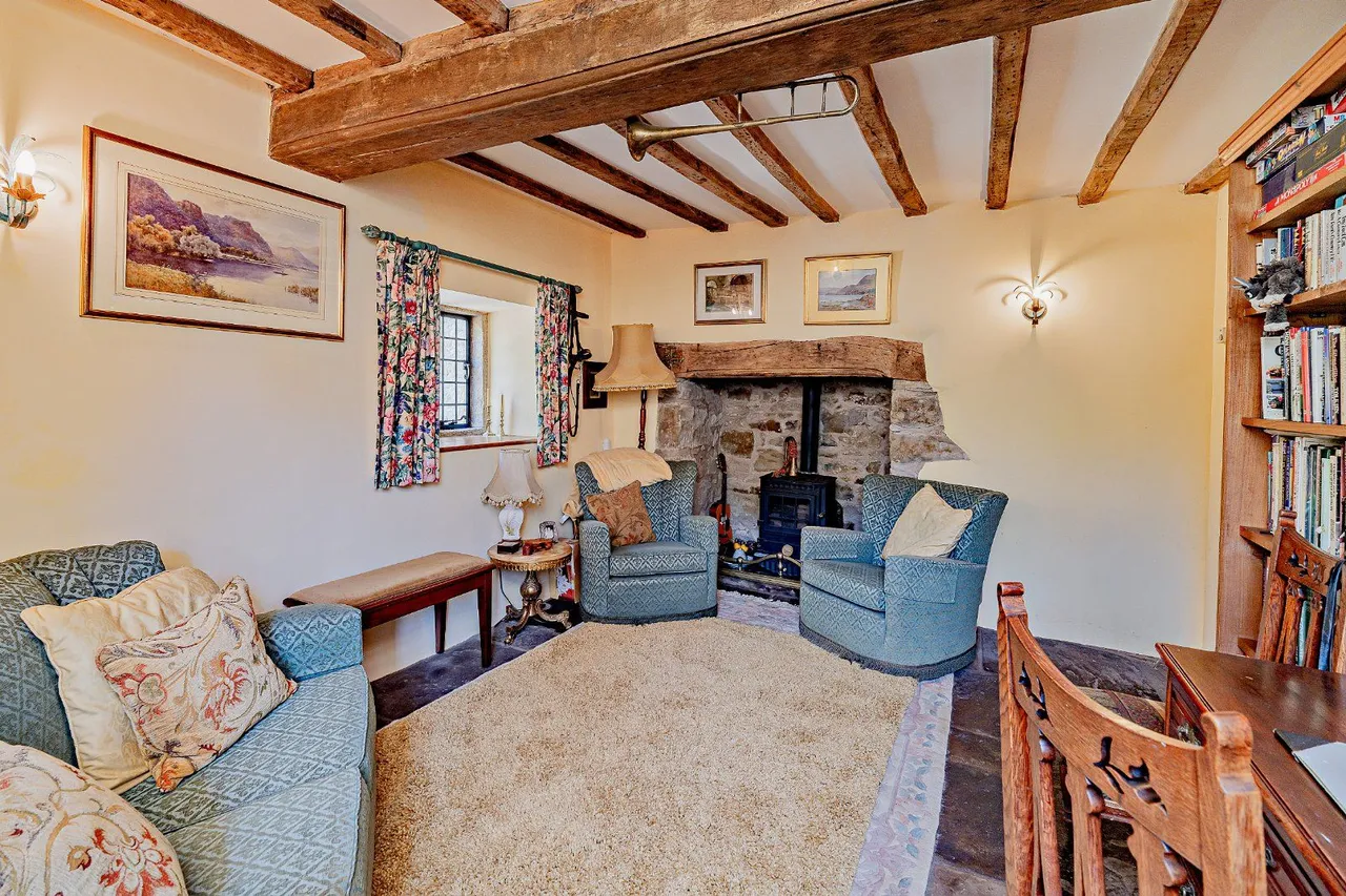 Holywell Road, Northop, Mold, Flintshire, CH7 6AN, photo 9