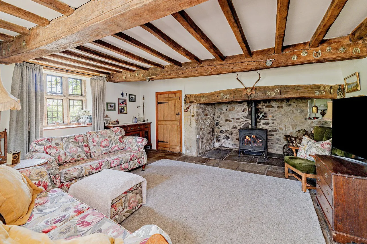 Holywell Road, Northop, Mold, Flintshire, CH7 6AN, photo 8