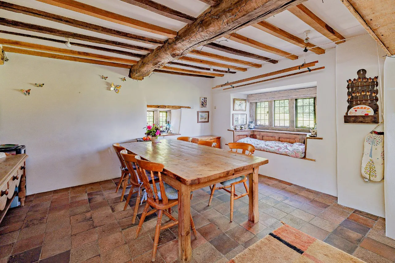 Holywell Road, Northop, Mold, Flintshire, CH7 6AN, photo 7