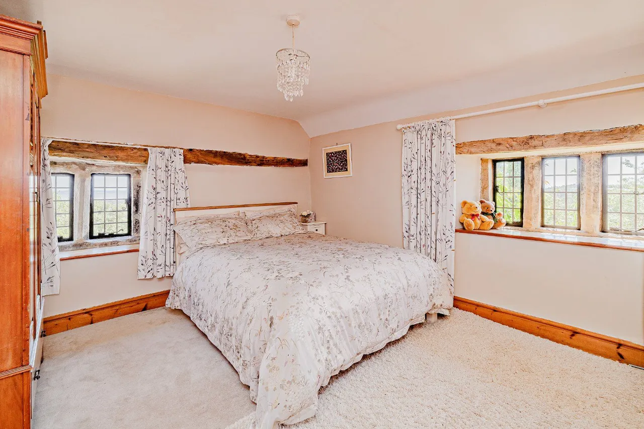 Holywell Road, Northop, Mold, Flintshire, CH7 6AN, photo 11