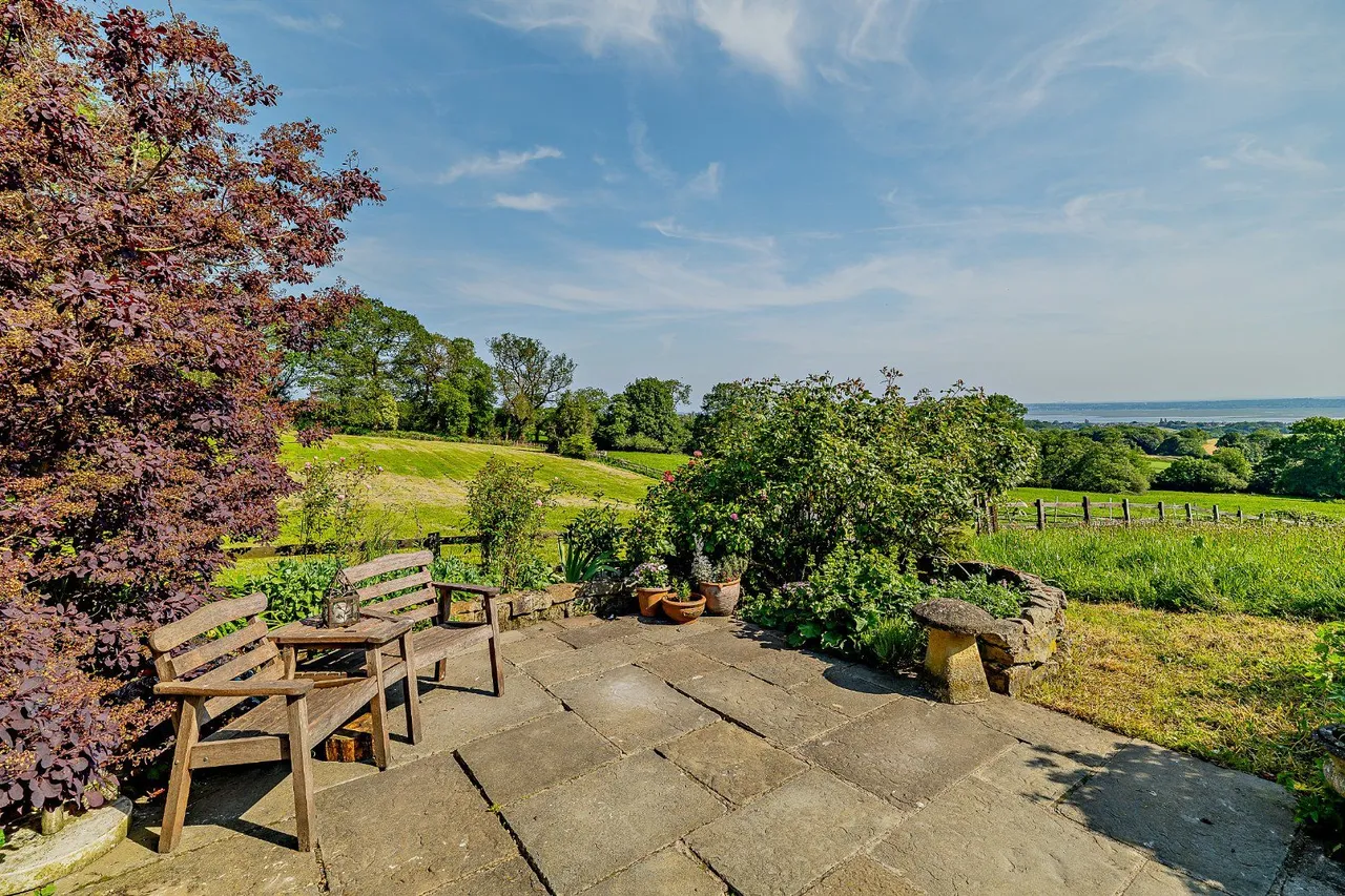 Holywell Road, Northop, Mold, Flintshire, CH7 6AN, photo 5