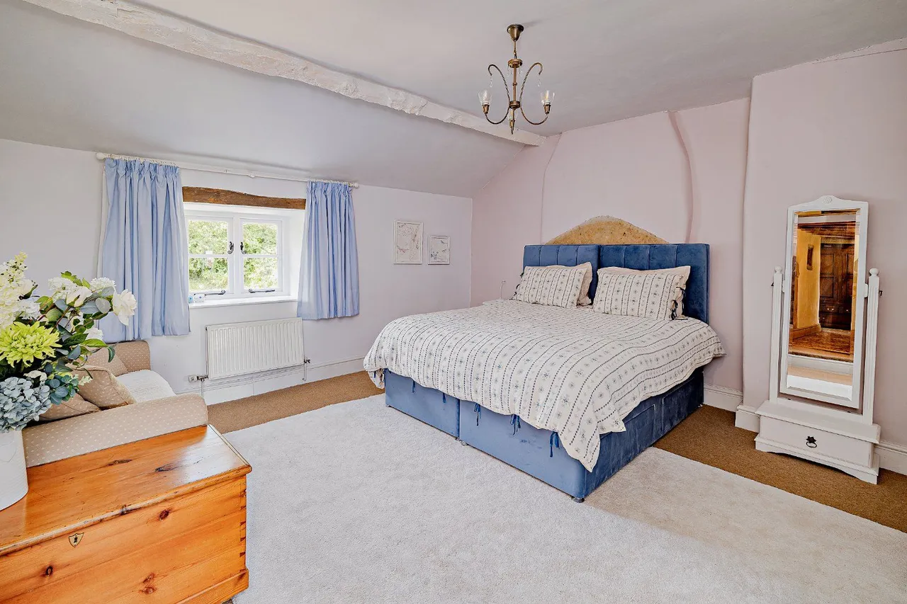 Holywell Road, Northop, Mold, Flintshire, CH7 6AN, photo 10