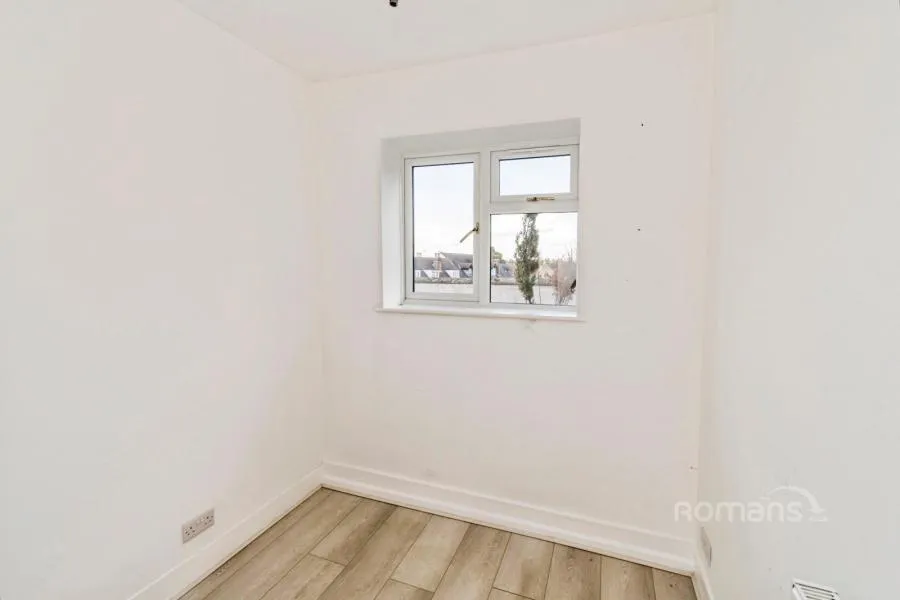 Highcliffe Road, Winchester, SO23, photo 7
