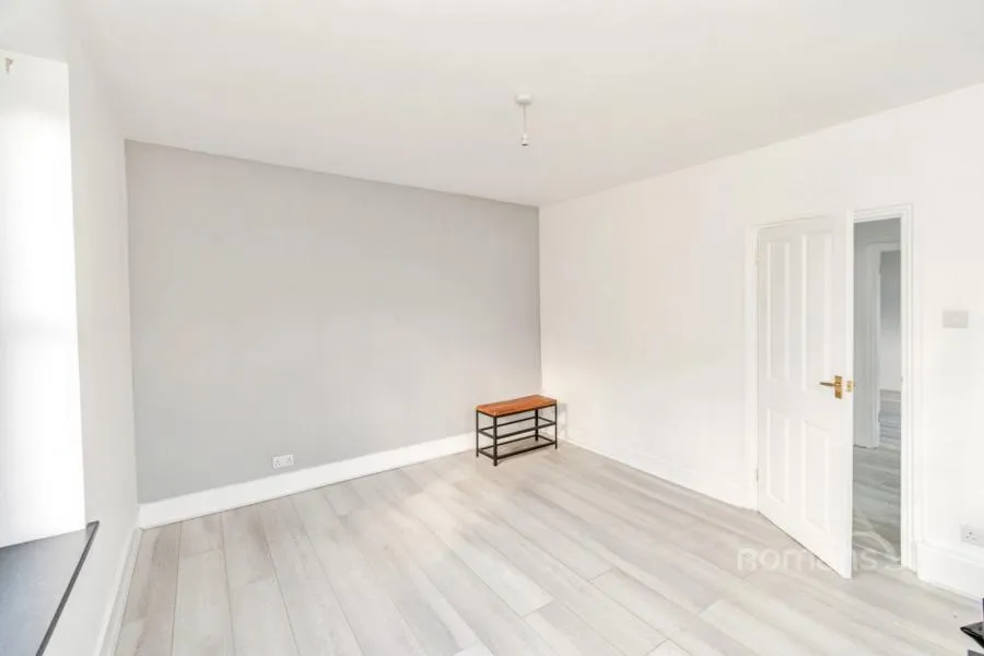 Highcliffe Road, Winchester, SO23, photo 6