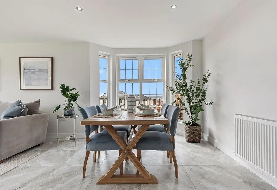Hampshire Hall, Carrickfergus, BT38, photo 56