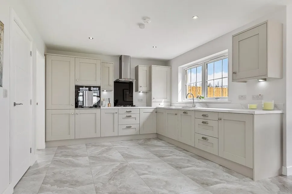 Hampshire Hall, Carrickfergus, BT38, photo 57