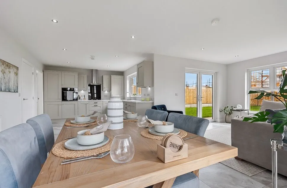 Hampshire Hall, Carrickfergus, BT38, photo 58