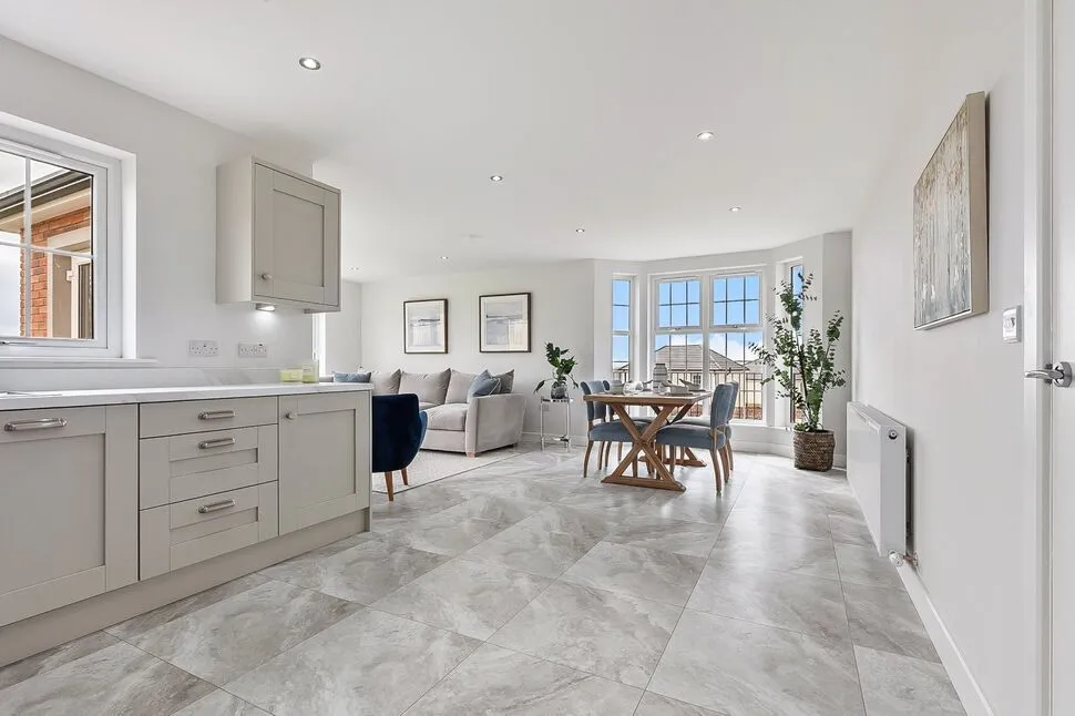 Hampshire Hall, Carrickfergus, BT38, photo 54