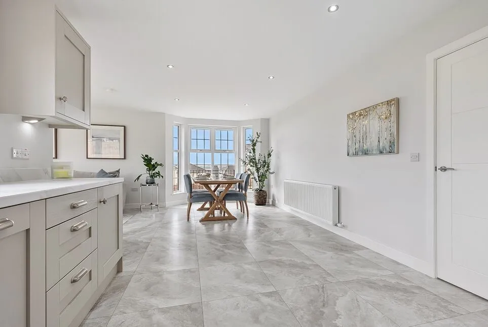 Hampshire Hall, Carrickfergus, BT38, photo 55