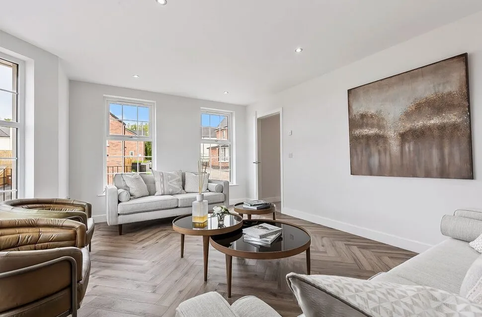 Hampshire Hall, Carrickfergus, BT38, photo 53