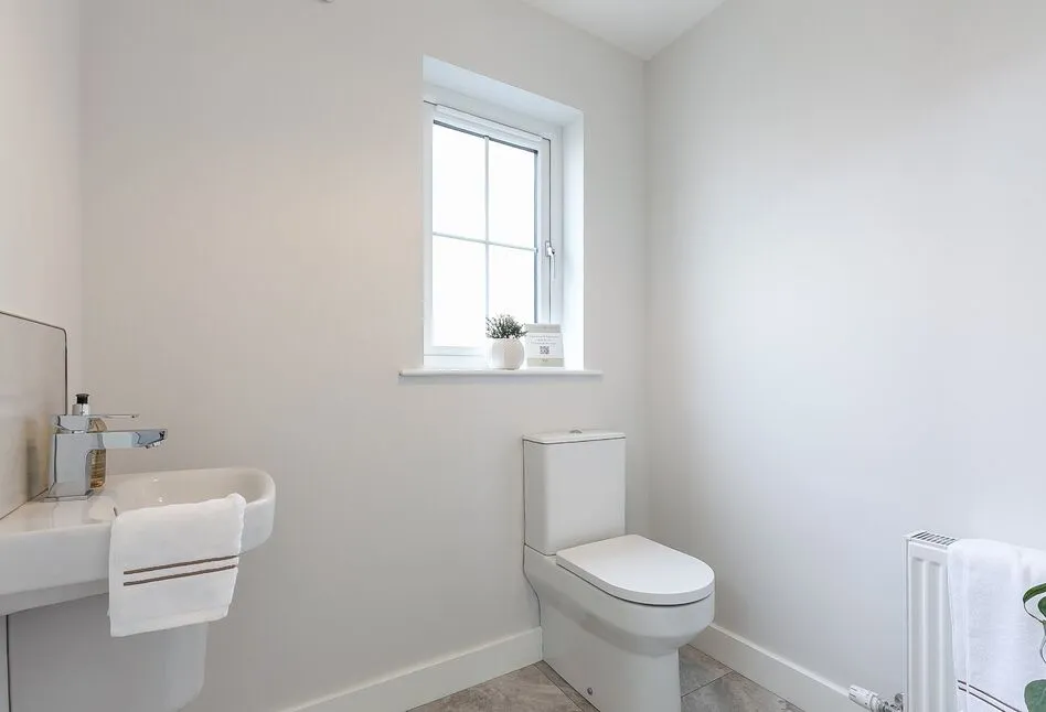 Hampshire Hall, Carrickfergus, BT38, photo 49