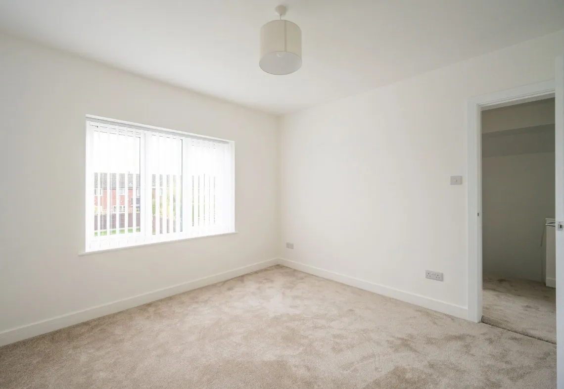 Liverpool Road South, Burscough, L40, photo 25