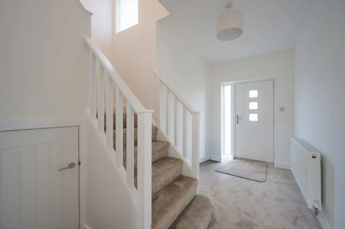 Liverpool Road South, Burscough, L40, photo 16