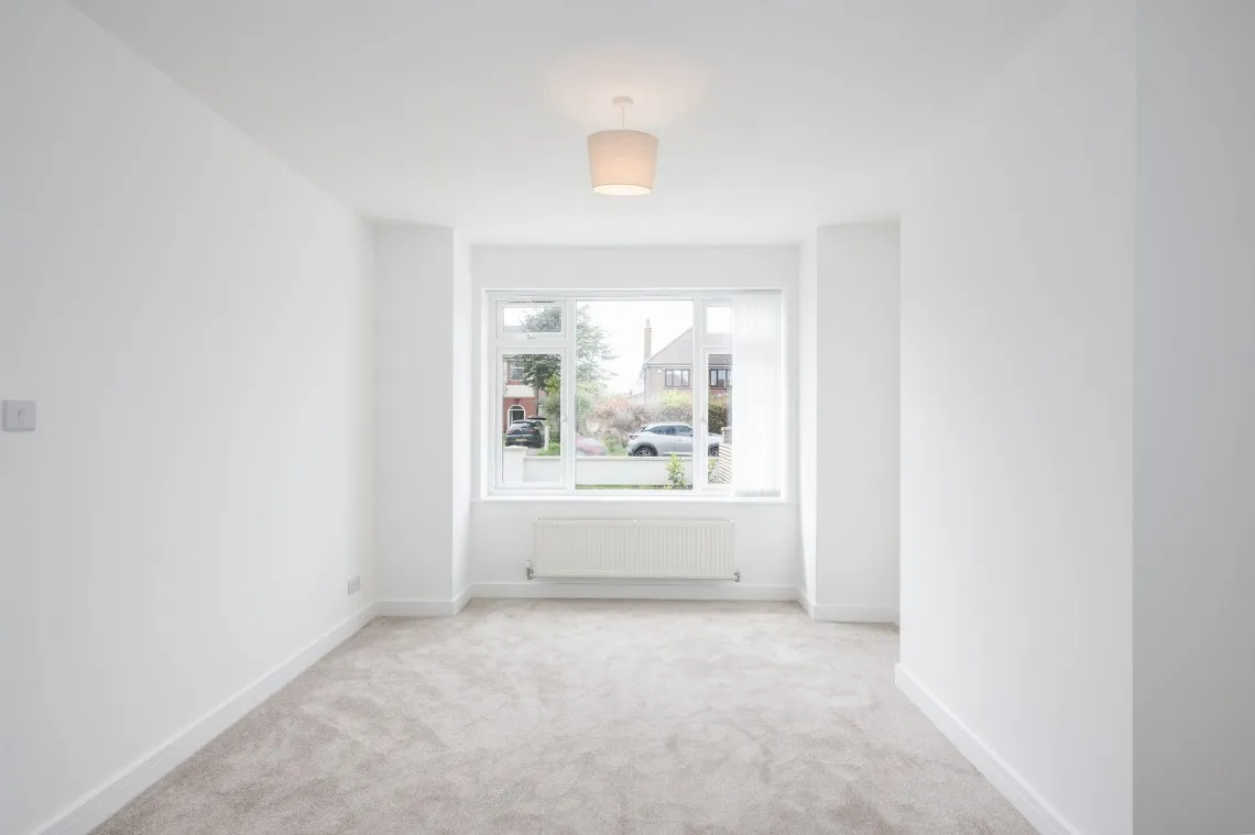 Liverpool Road South, Burscough, L40, photo 12