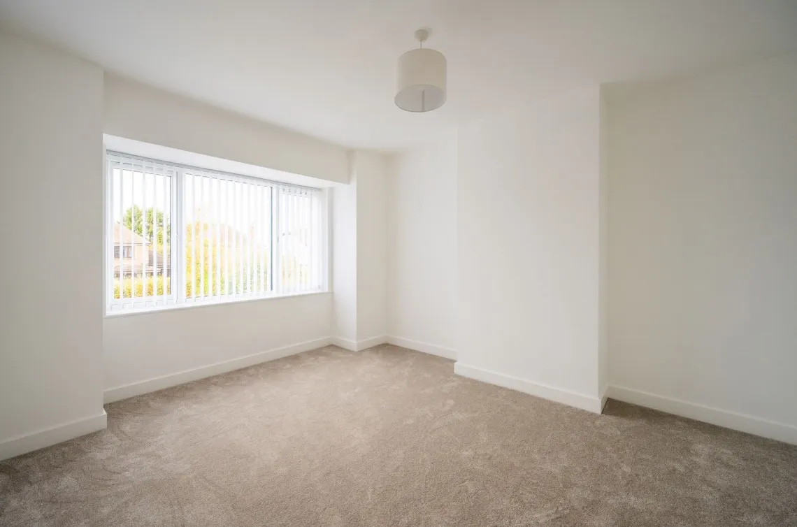 Liverpool Road South, Burscough, L40, photo 24