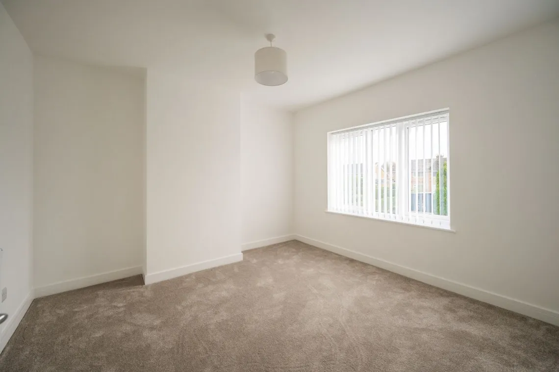 Liverpool Road South, Burscough, L40, photo 26