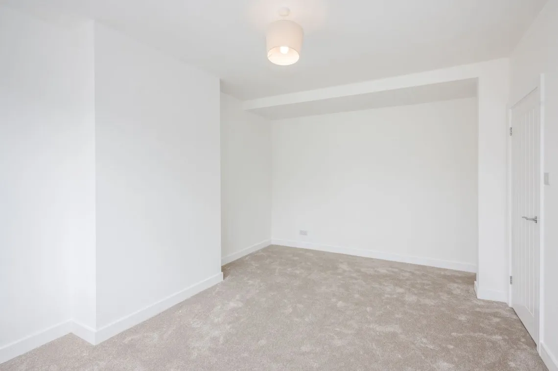 Liverpool Road South, Burscough, L40, photo 14