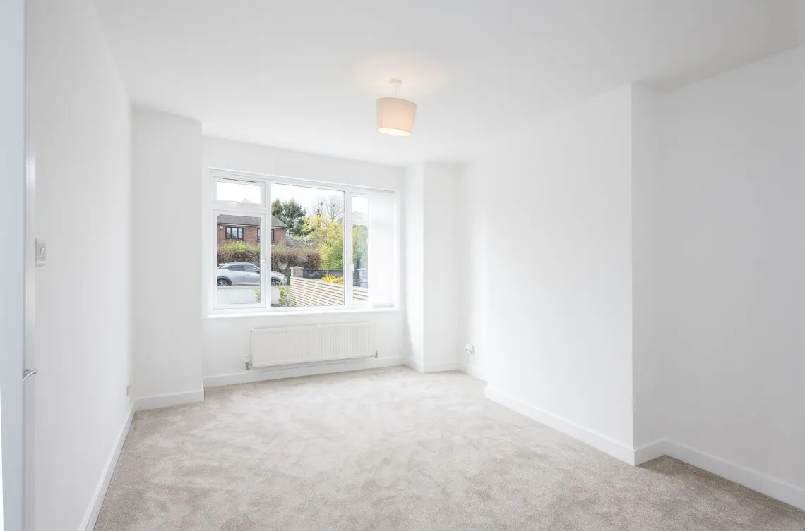 Liverpool Road South, Burscough, L40, photo 11