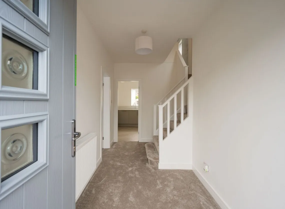 Liverpool Road South, Burscough, L40, photo 15