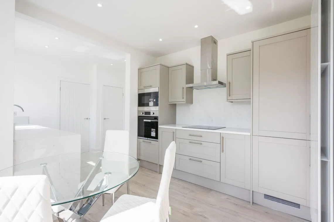 Liverpool Road South, Burscough, L40, photo 5