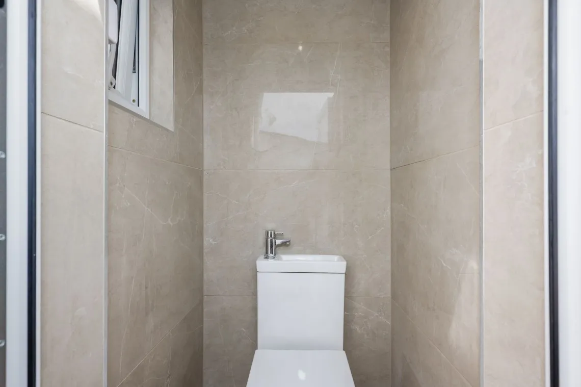 Liverpool Road South, Burscough, L40, photo 31