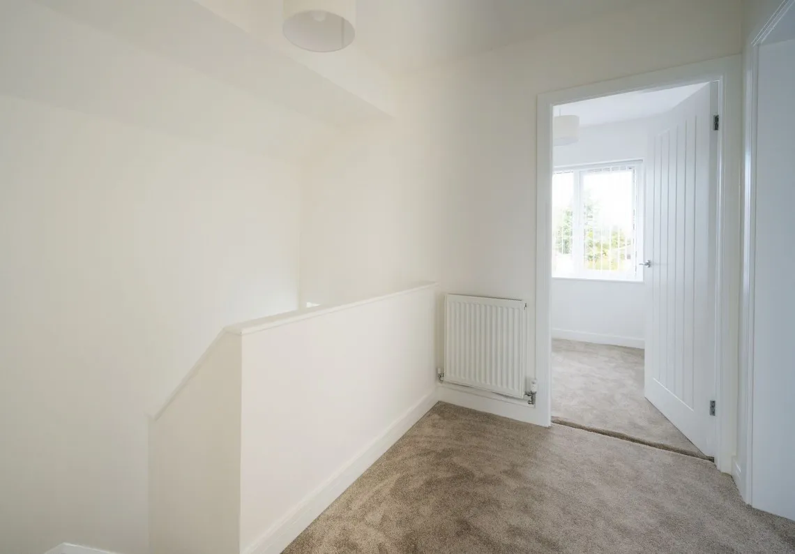 Liverpool Road South, Burscough, L40, photo 27