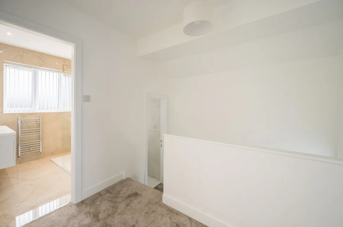 Liverpool Road South, Burscough, L40, photo 22