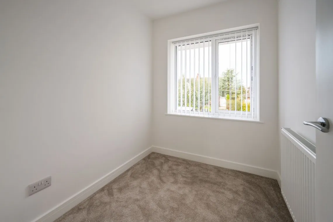 Liverpool Road South, Burscough, L40, photo 23