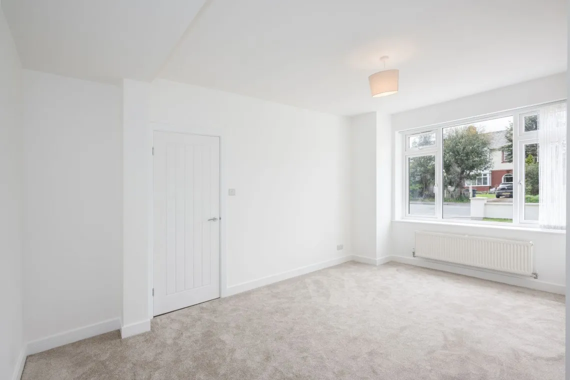 Liverpool Road South, Burscough, L40, photo 13