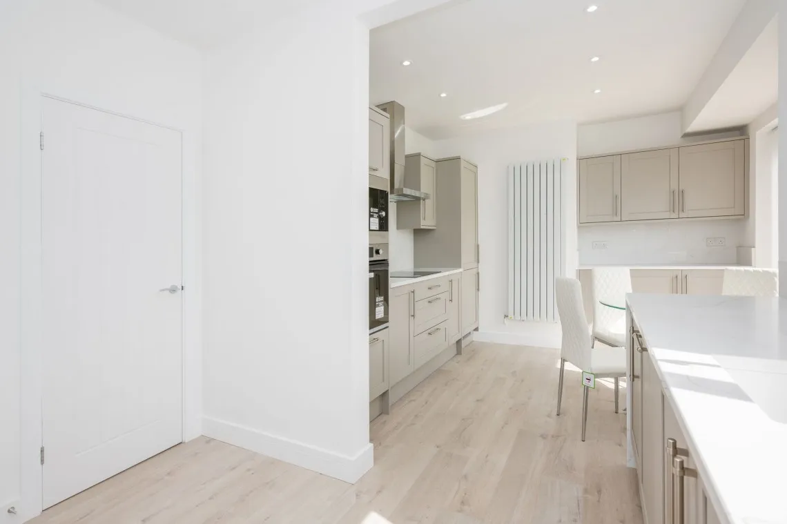 Liverpool Road South, Burscough, L40, photo 9