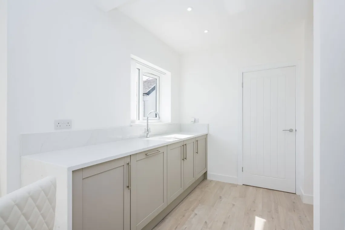 Liverpool Road South, Burscough, L40, photo 10