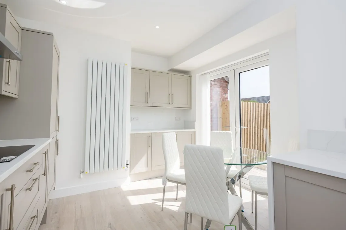 Liverpool Road South, Burscough, L40, photo 3