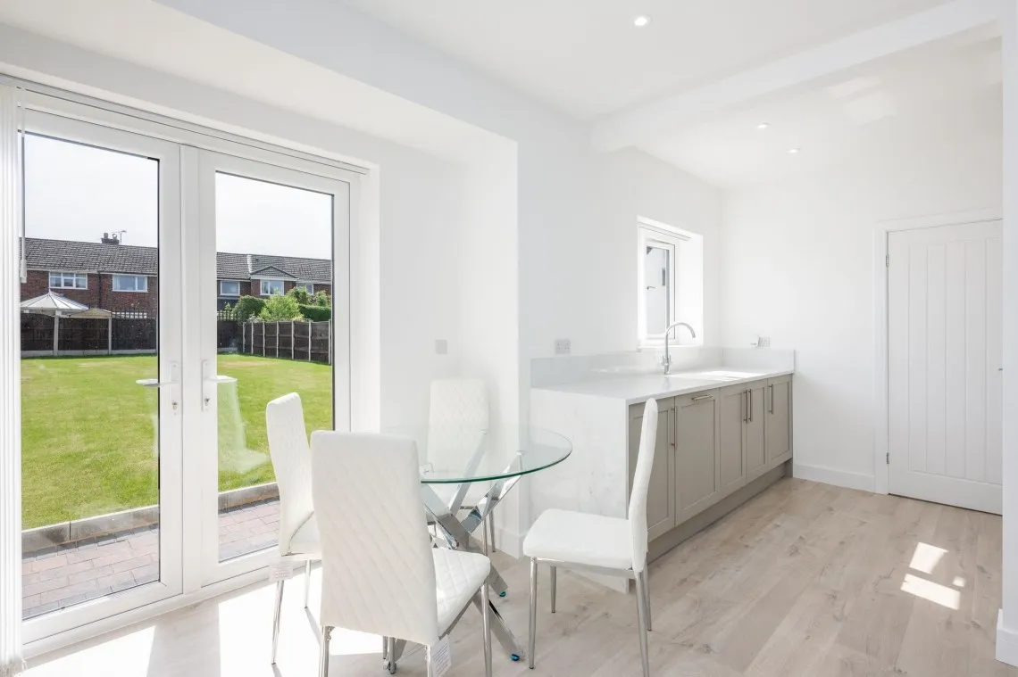 Liverpool Road South, Burscough, L40, photo 4