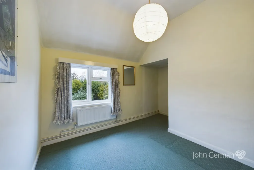 Sudbury Road, Yoxall, photo 12