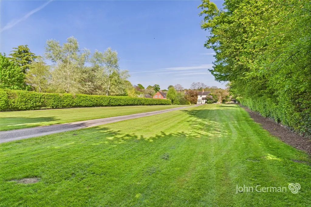 Sudbury Road, Yoxall, photo 17