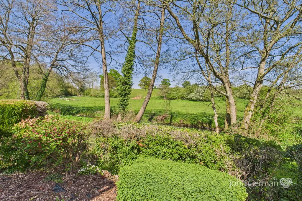 Sudbury Road, Yoxall, photo 19