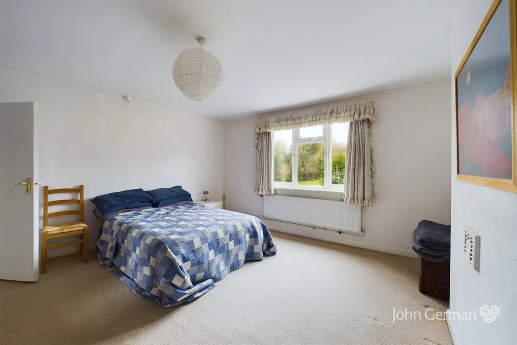 Sudbury Road, Yoxall, photo 10