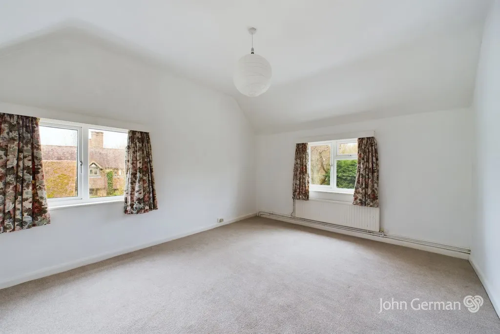 Sudbury Road, Yoxall, photo 13