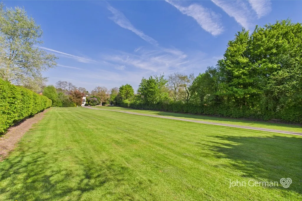 Sudbury Road, Yoxall, photo 16