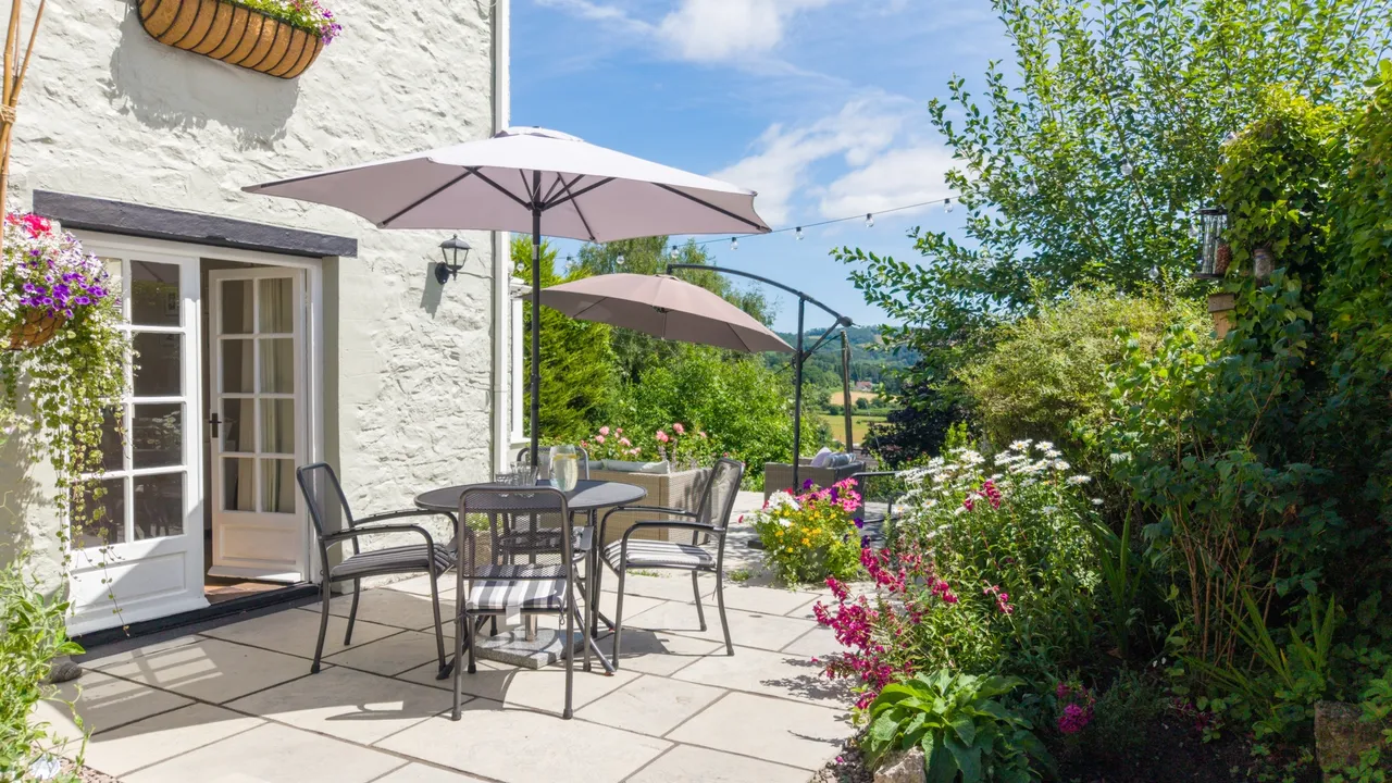 Llandogo, NP25, photo 8