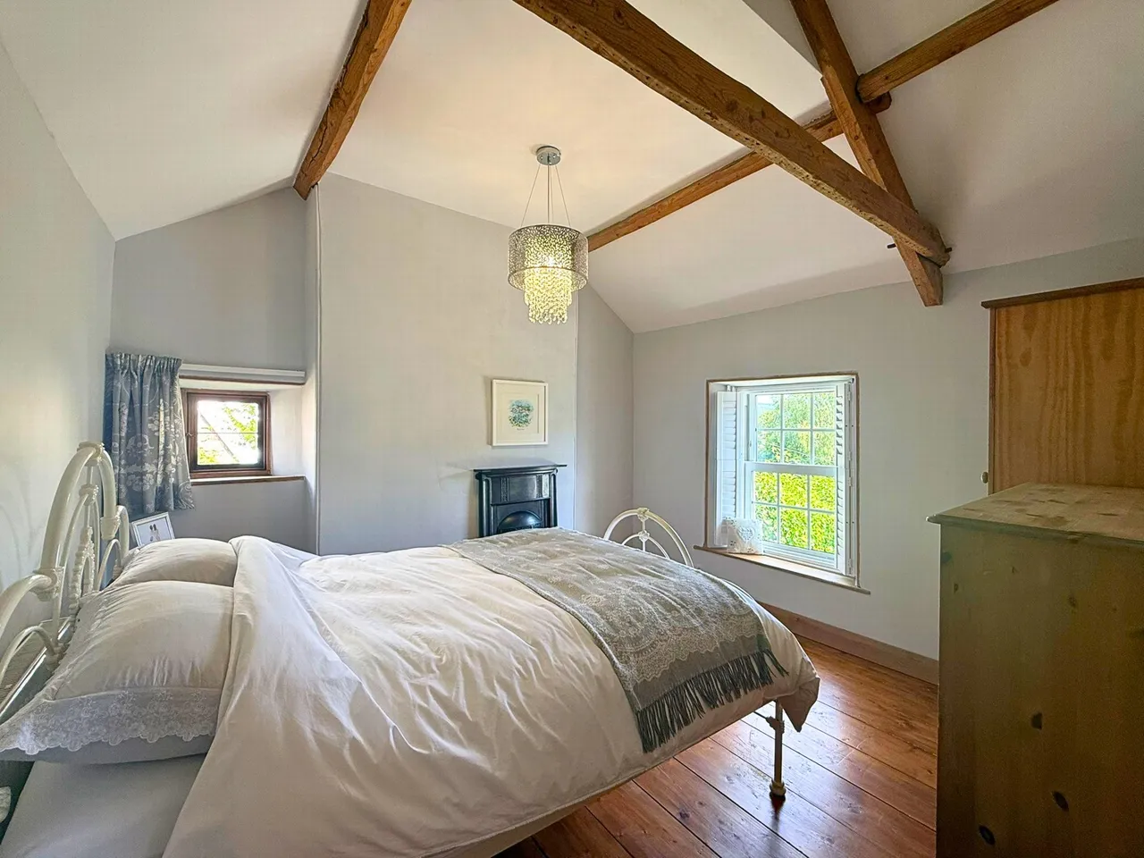 Llandogo, NP25, photo 13
