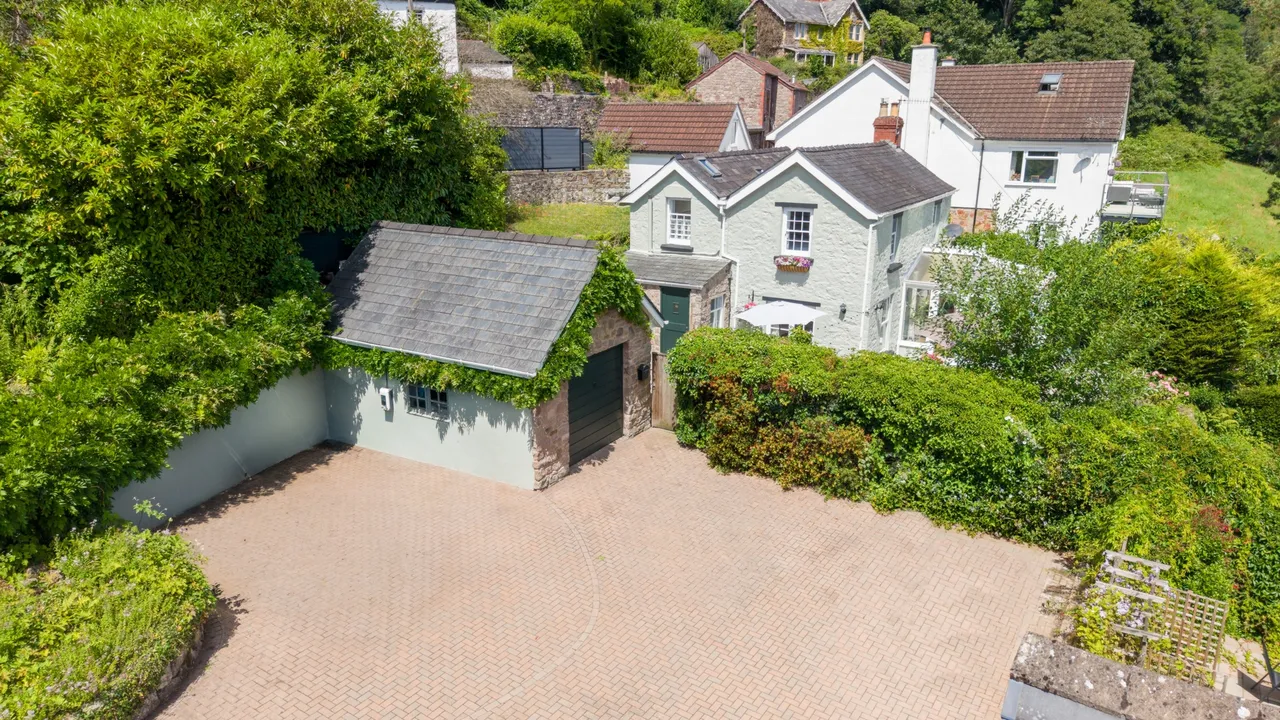 Llandogo, NP25, photo 6