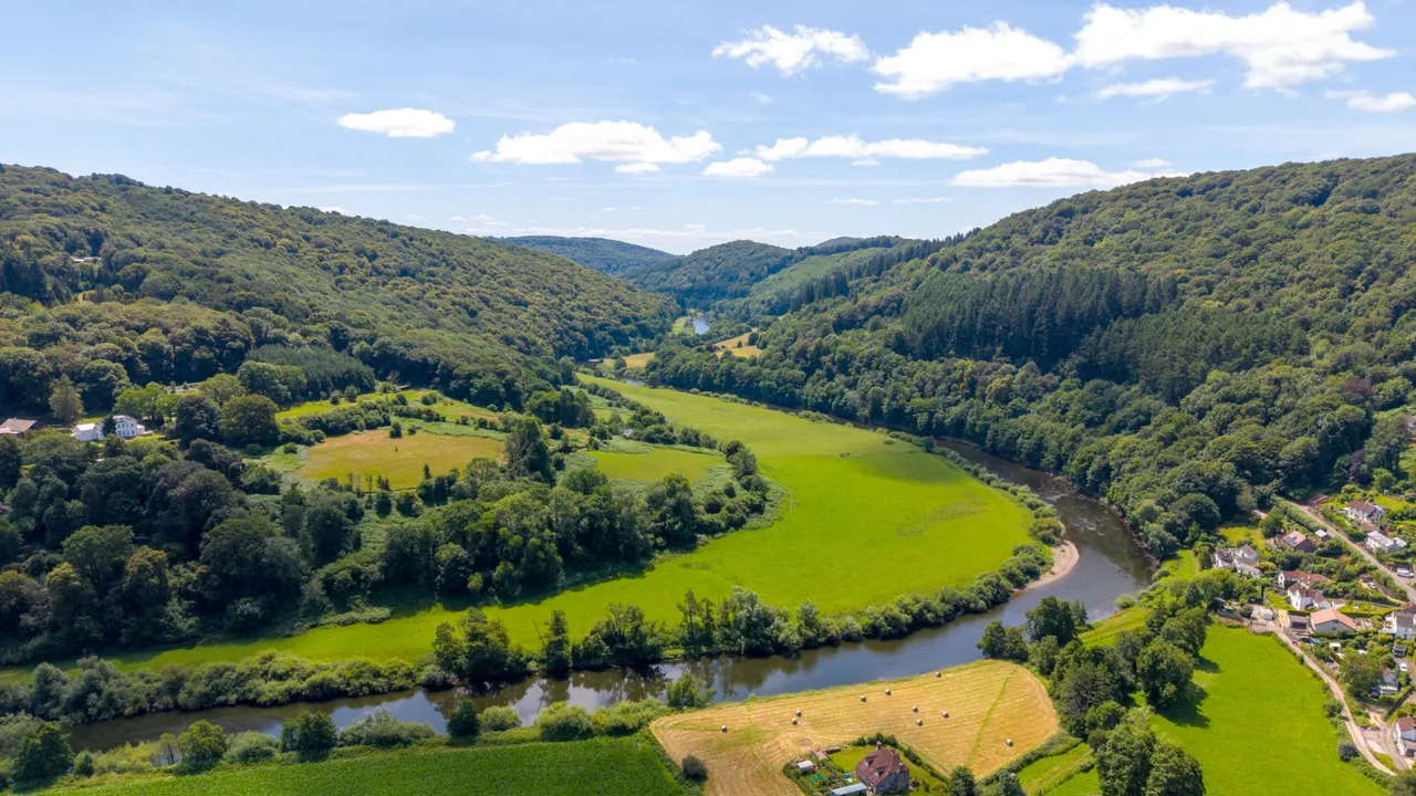 Llandogo, NP25, photo 17