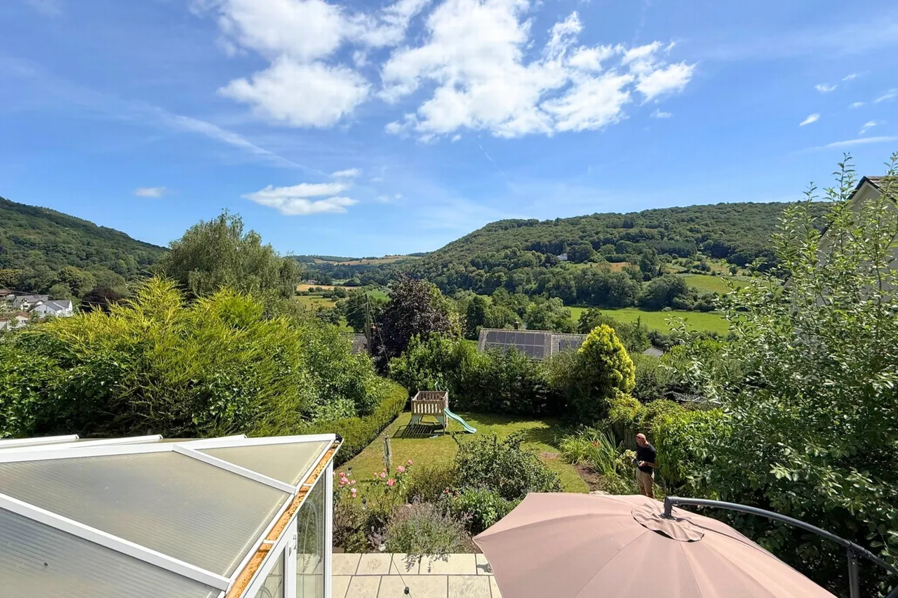 Llandogo, NP25, photo 7