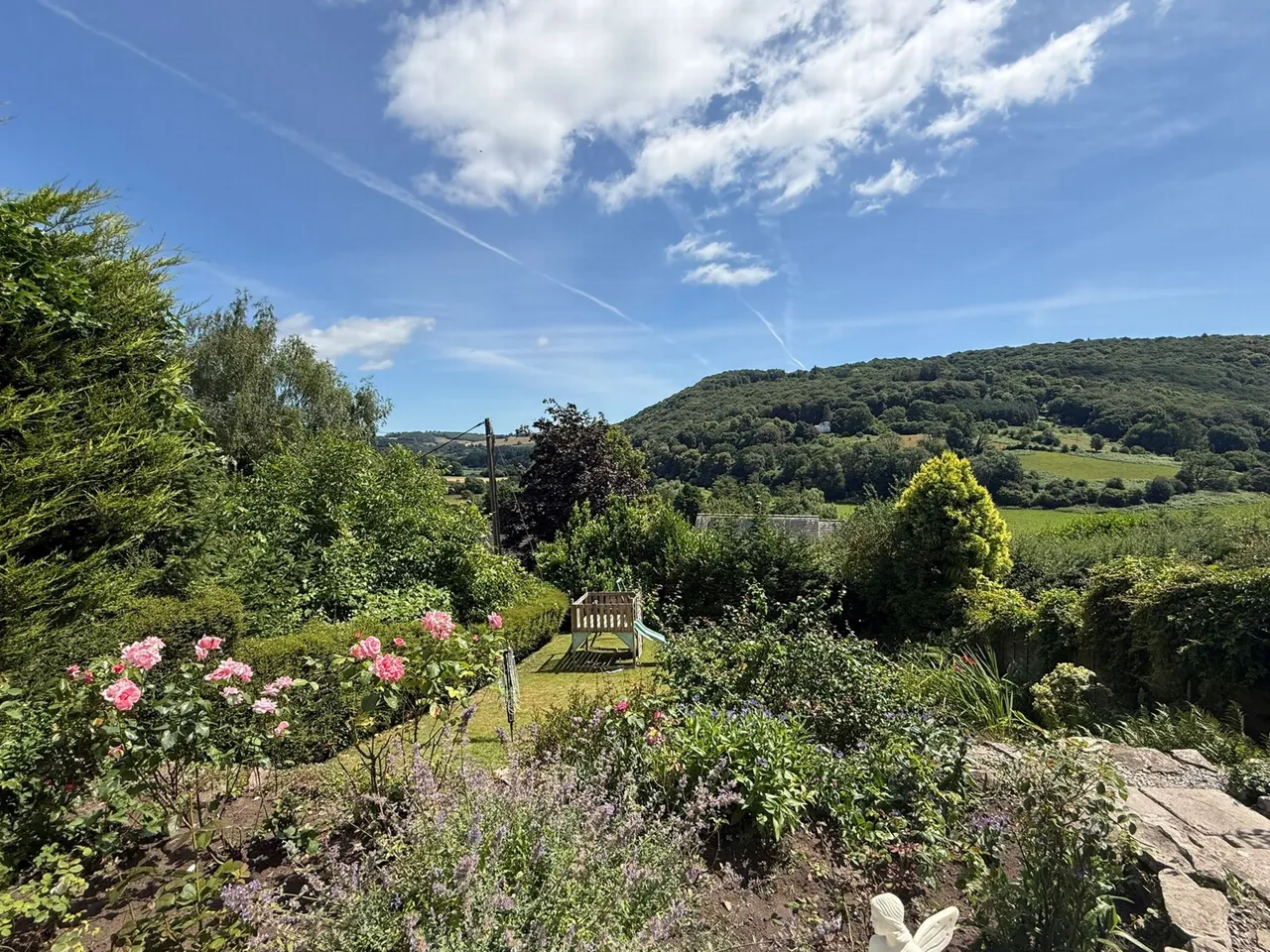 Llandogo, NP25, photo 16